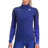 Kvinner genser Sportful Doro Jersey "galakse"